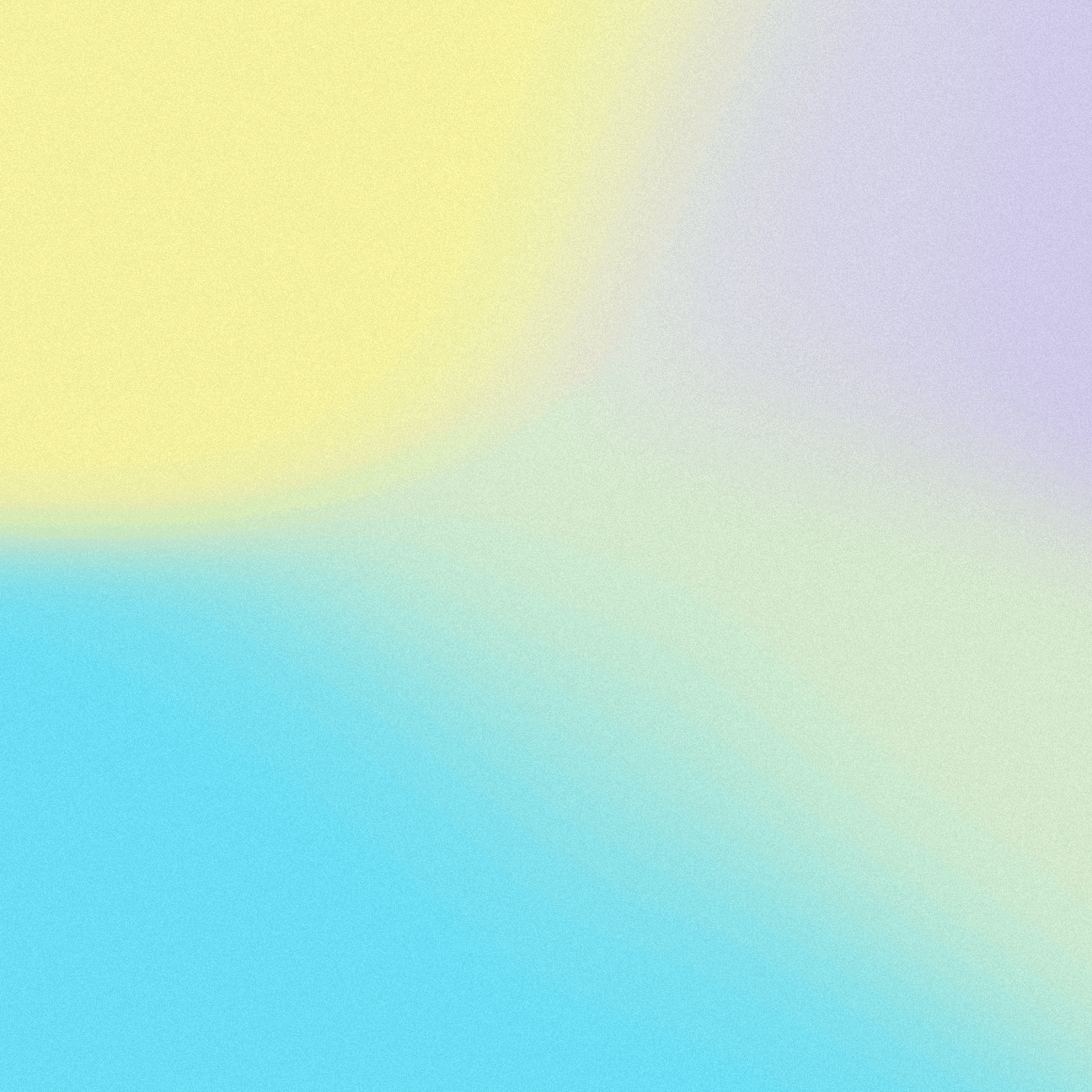 Background gradient