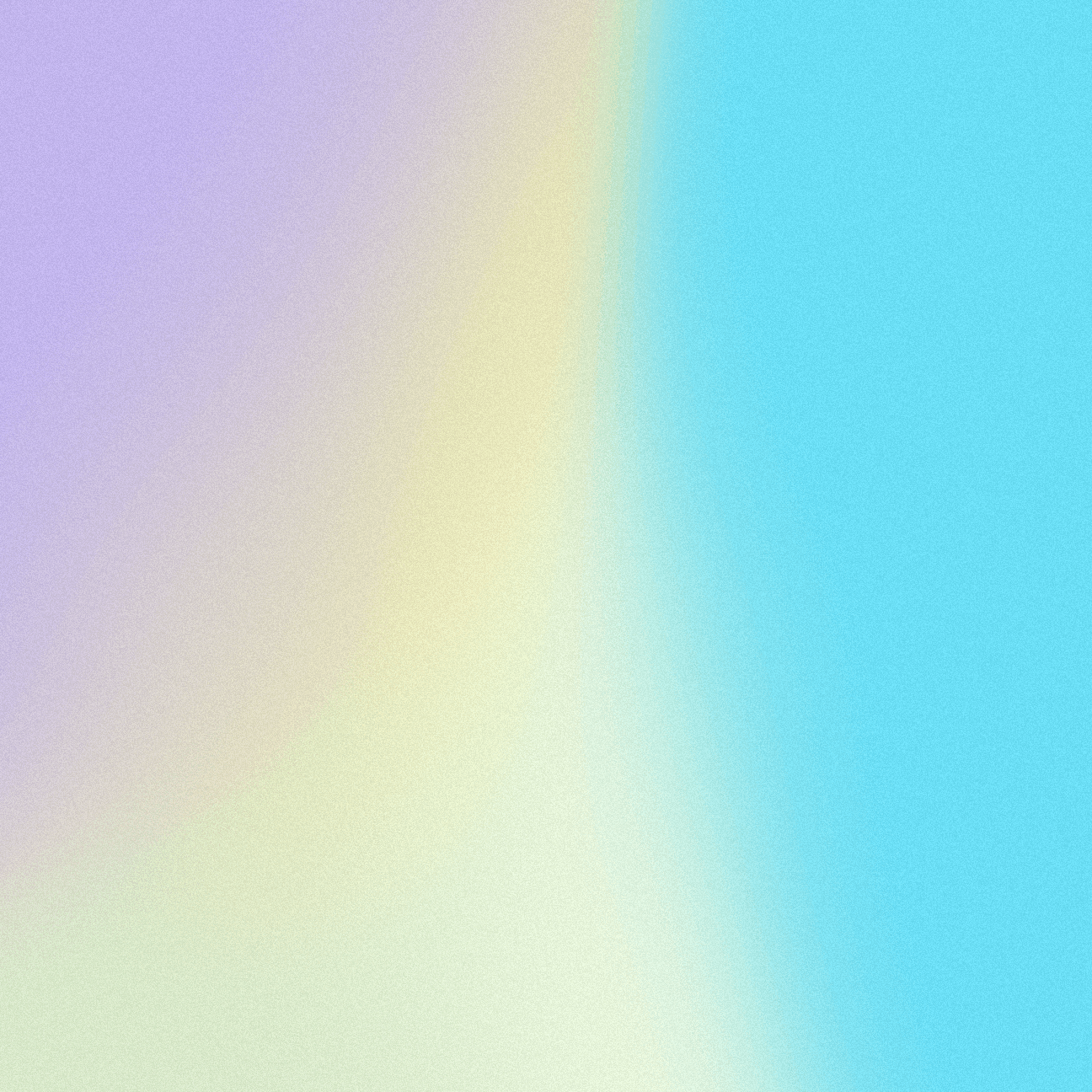 Background gradient